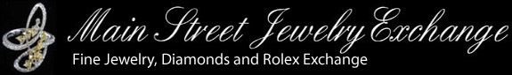 Main Street Jewelry Exchange