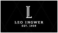 Leo Ingwer